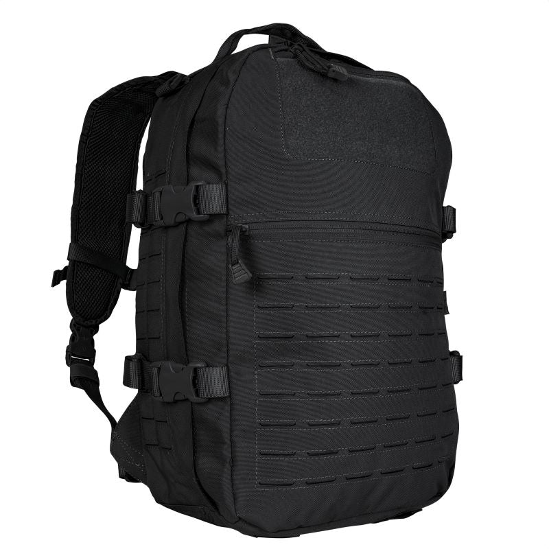 RECON RUCKSACK RRMP1 28L