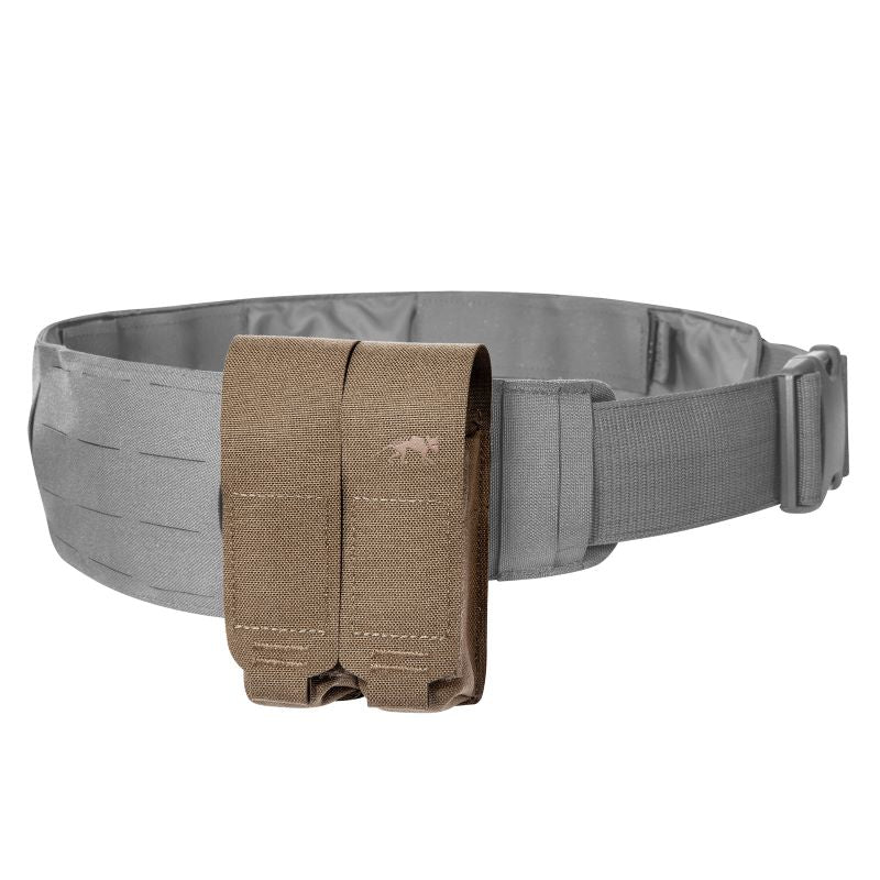TASMANIAN TIGER DBL PISTOL MAG POUCH MK3