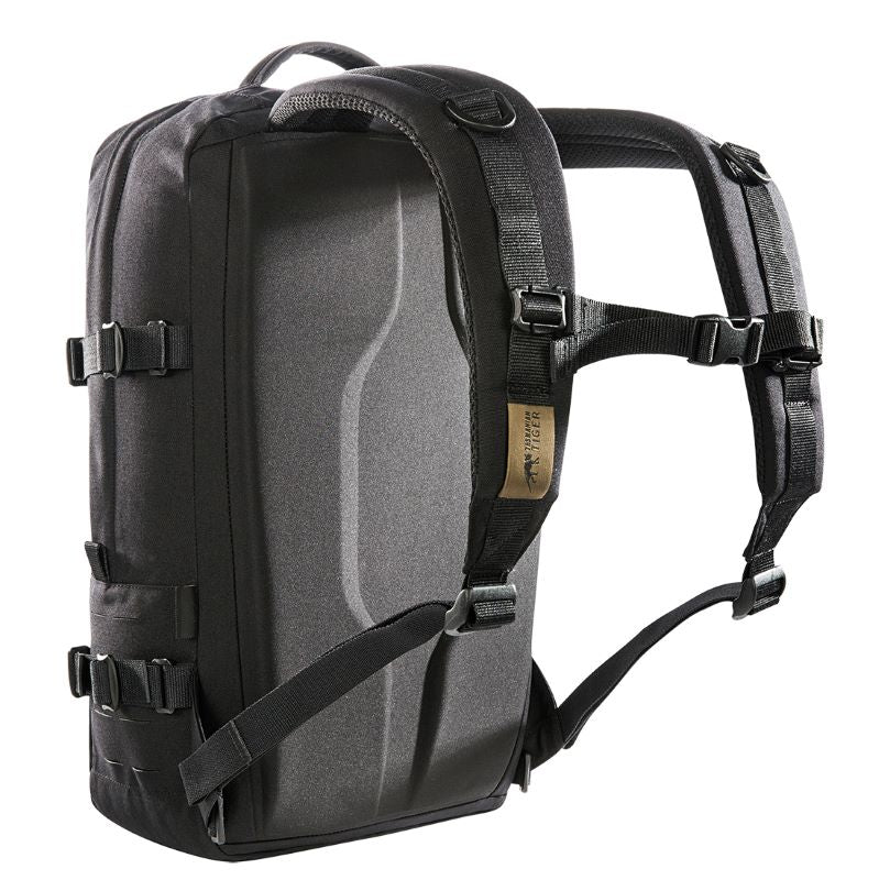 TASMANIAN TIGER MODULAR DAYPACK XL