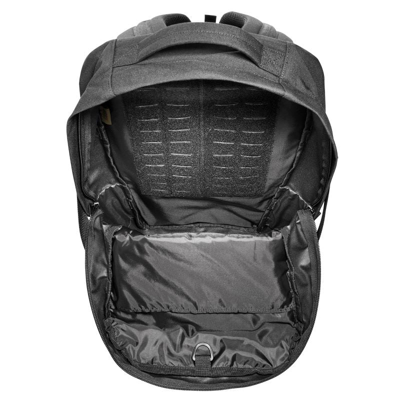 TASMANIAN TIGER MODULAR DAYPACK XL