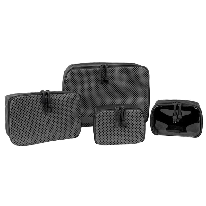 TASMANIAN TIGER MODULAR POUCH SET