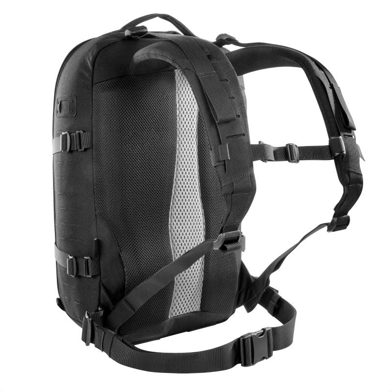 TASMANIAN TIGER MODULAR TAC PACK 28