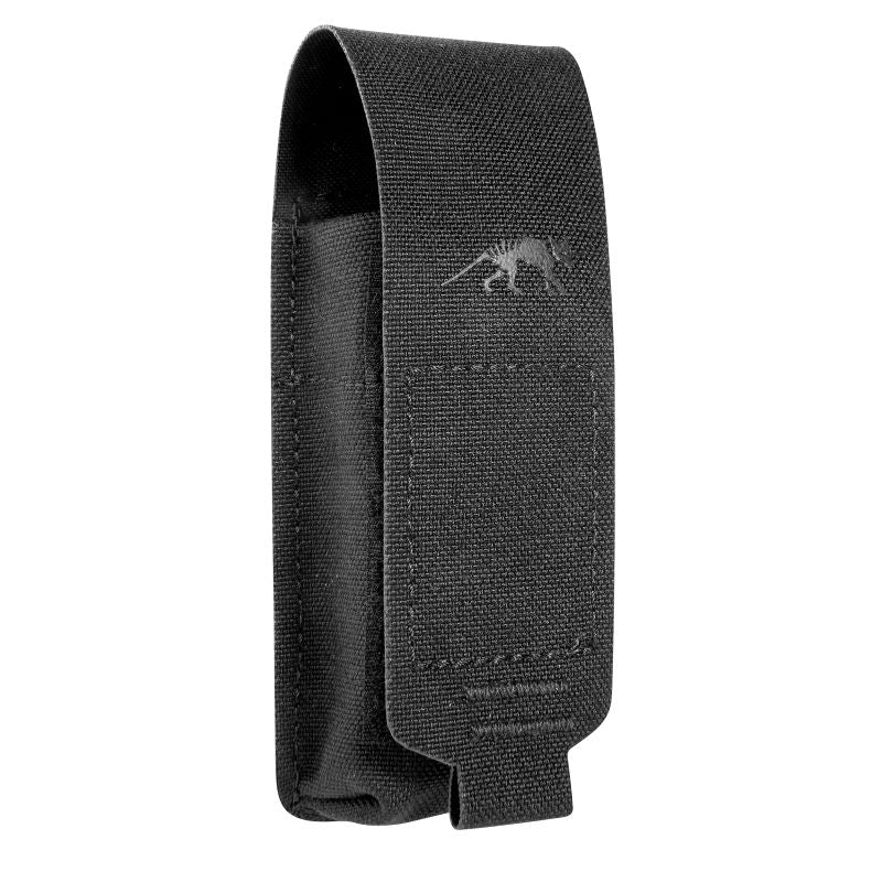 TASMANIAN TIGER SGL PISTOL MAG POUCH MK3