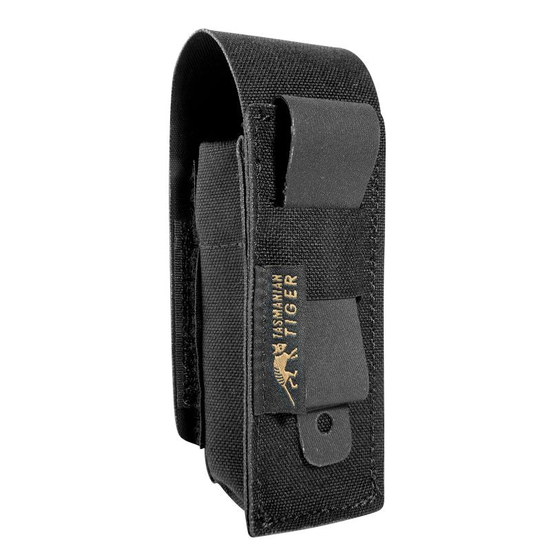 TASMANIAN TIGER SGL PISTOL MAG POUCH MK3