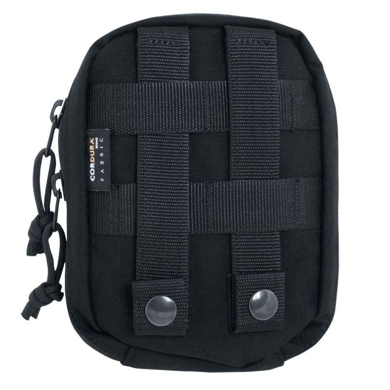 TASMANIAN TIGER TAC POUCH 1 VERTICAL