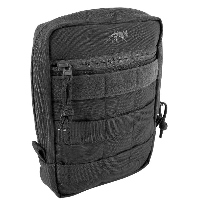 TASMANIAN TIGER TAC POUCH 5