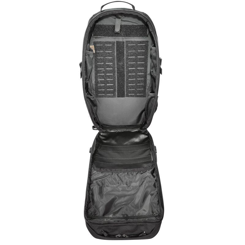 TASMANIAN TIGER MODULAR COMBAT PACK RUCKSACK 22 L