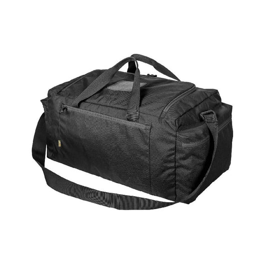 HELIKON-TEX URBAN TRAINING BAG SCHWARZ