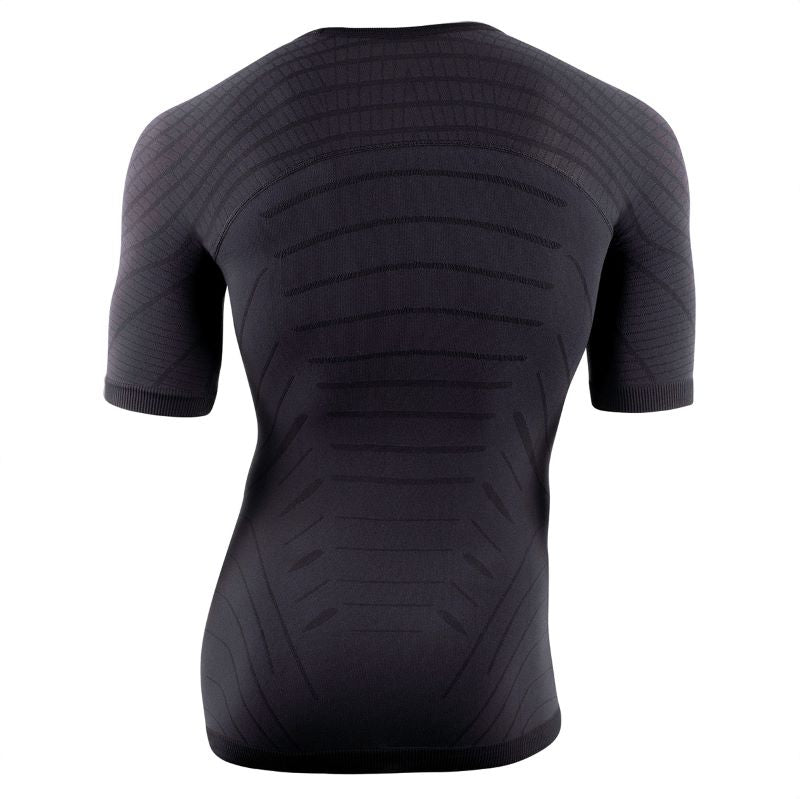 UYN MOTYON COOL 2.0 BASELAYER T-SHIRT