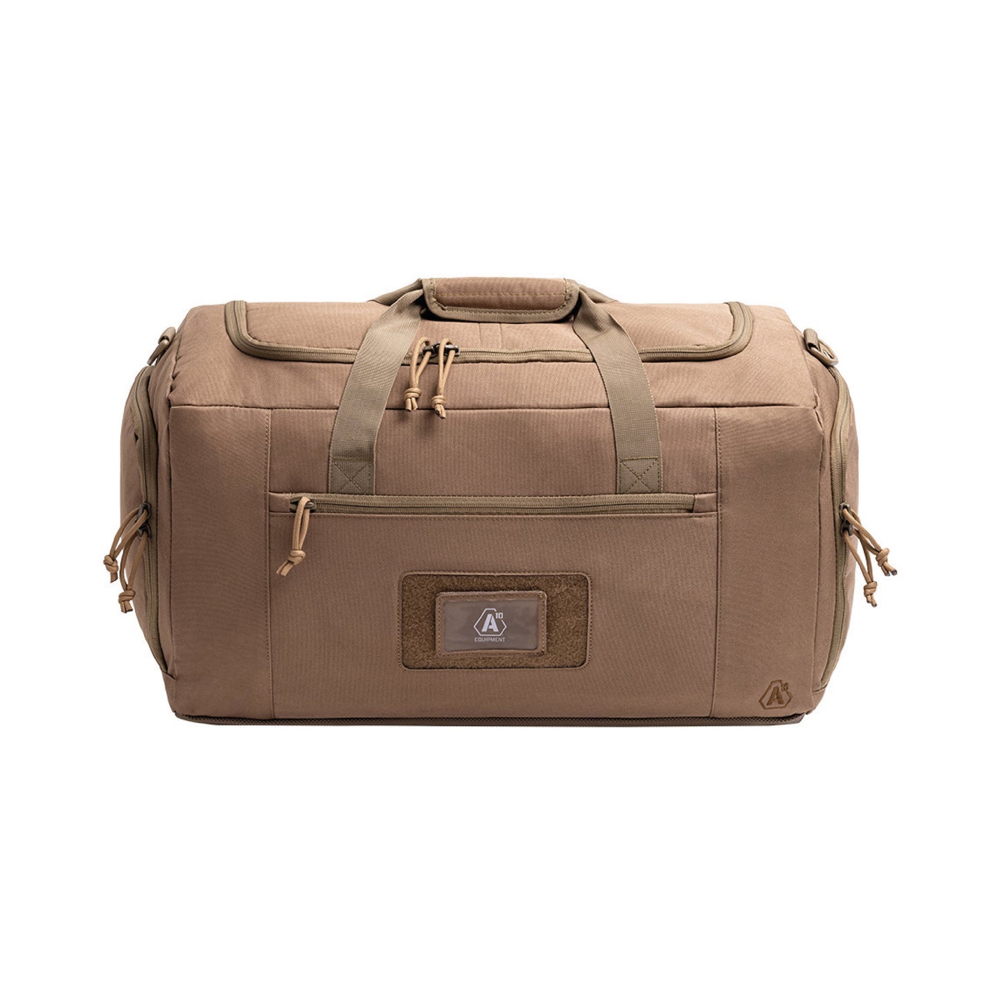 A10 TRANSPORTTASCHE 45 L TRANSALL COYOTE