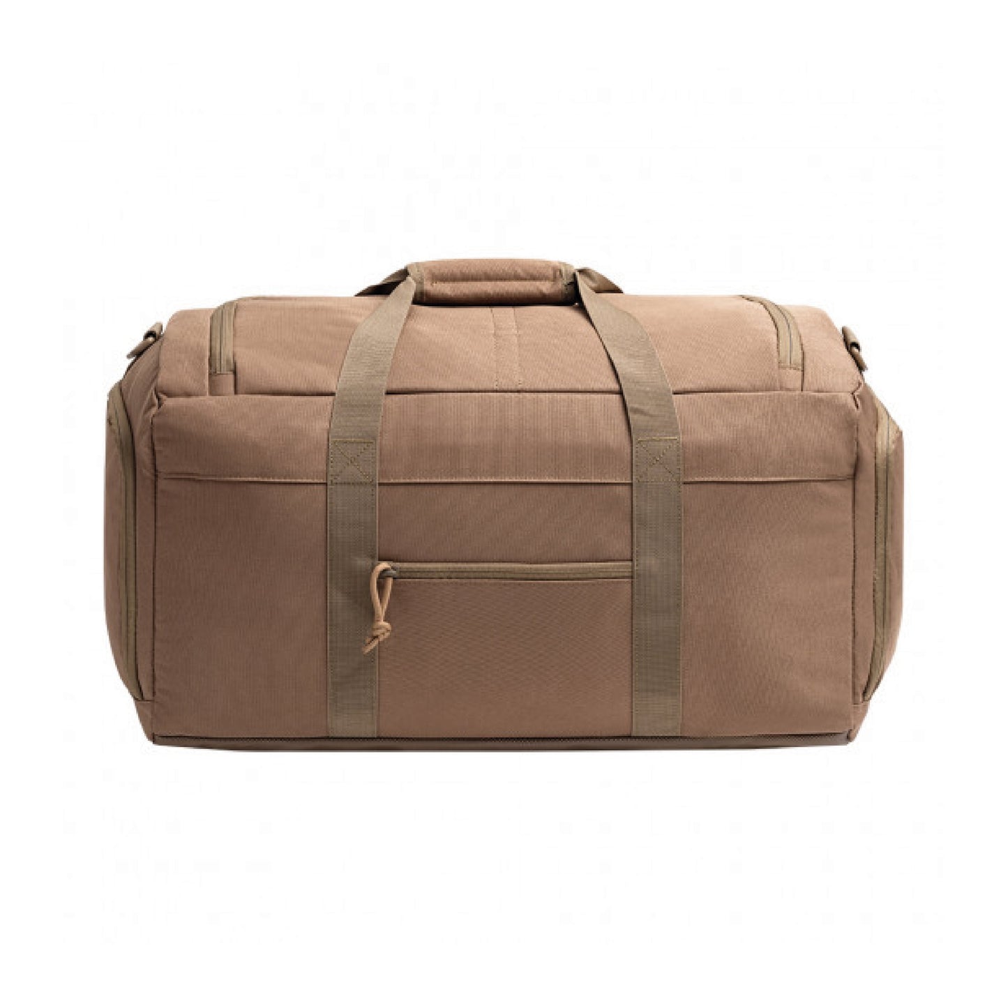 A10 TRANSPORTTASCHE 45 L TRANSALL COYOTE