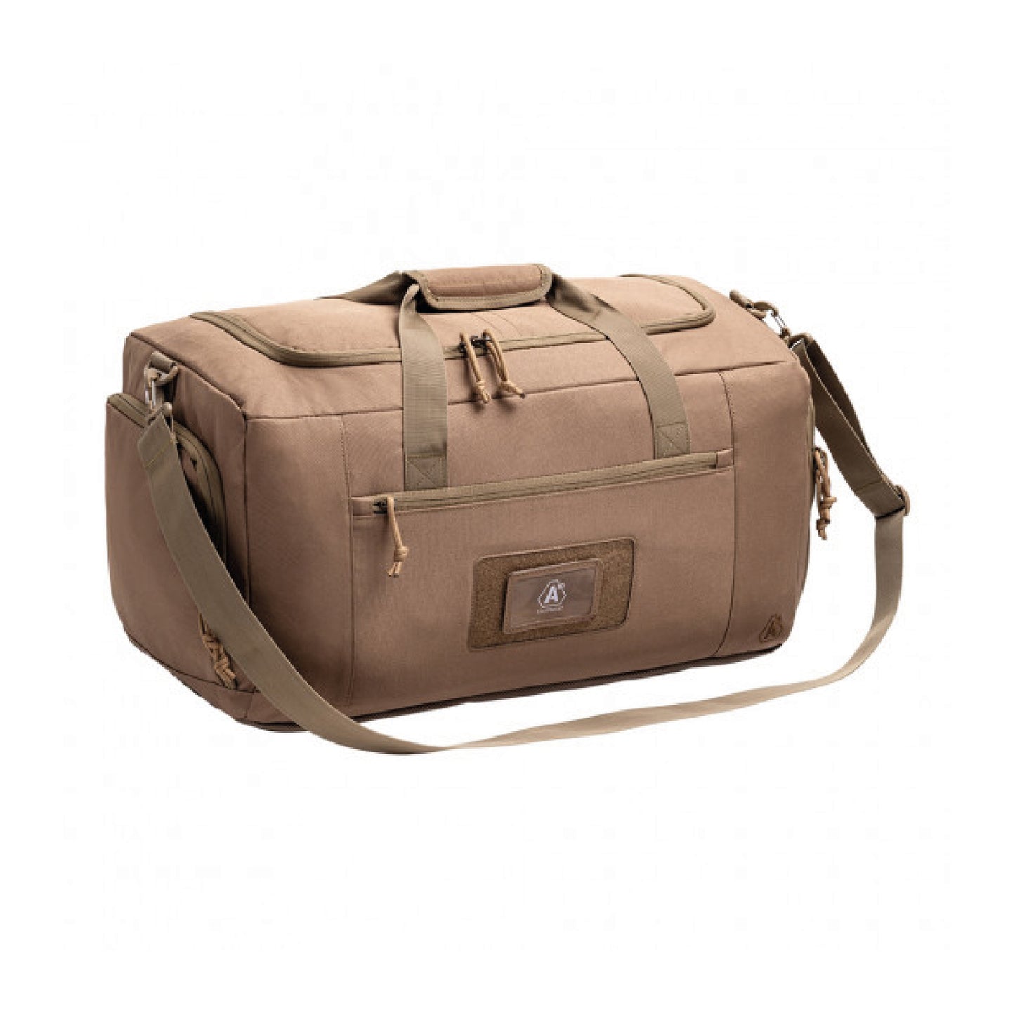 A10 TRANSPORTTASCHE 45 L TRANSALL COYOTE