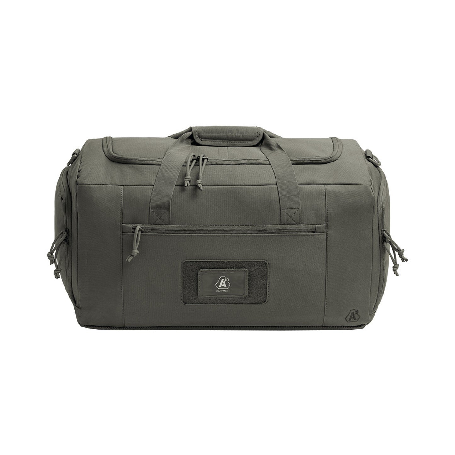 A10 TRANSPORTTASCHE 45 L TRANSALL OLIV
