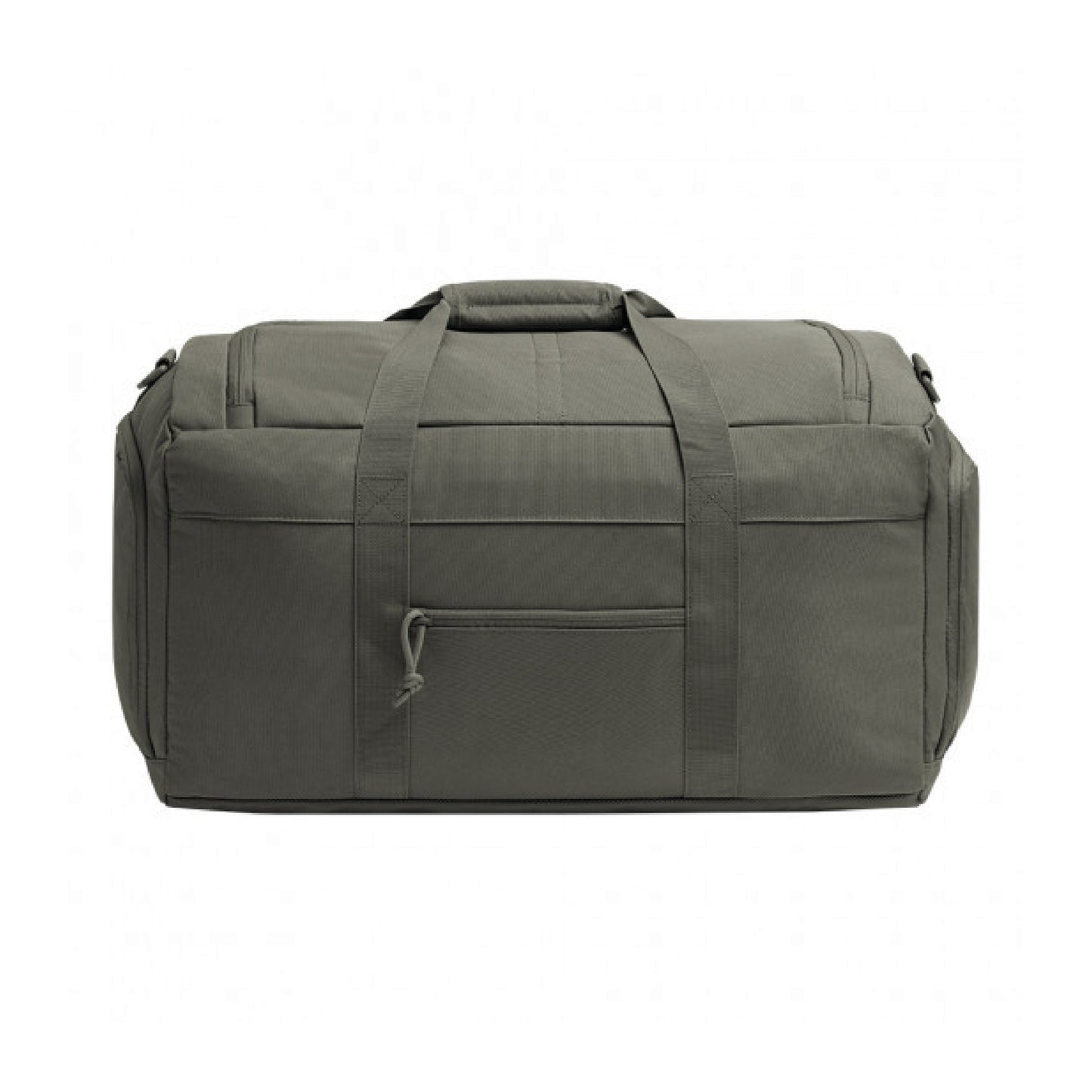 A10 TRANSPORTTASCHE 45 L TRANSALL OLIV