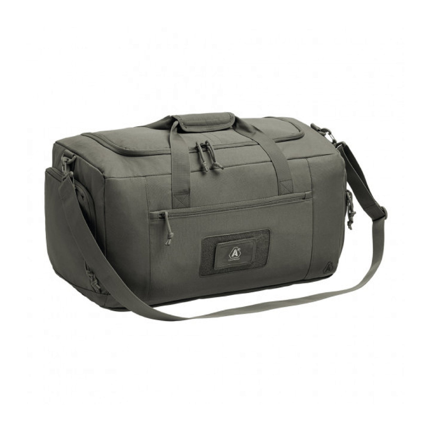 A10 TRANSPORTTASCHE 45 L TRANSALL OLIV