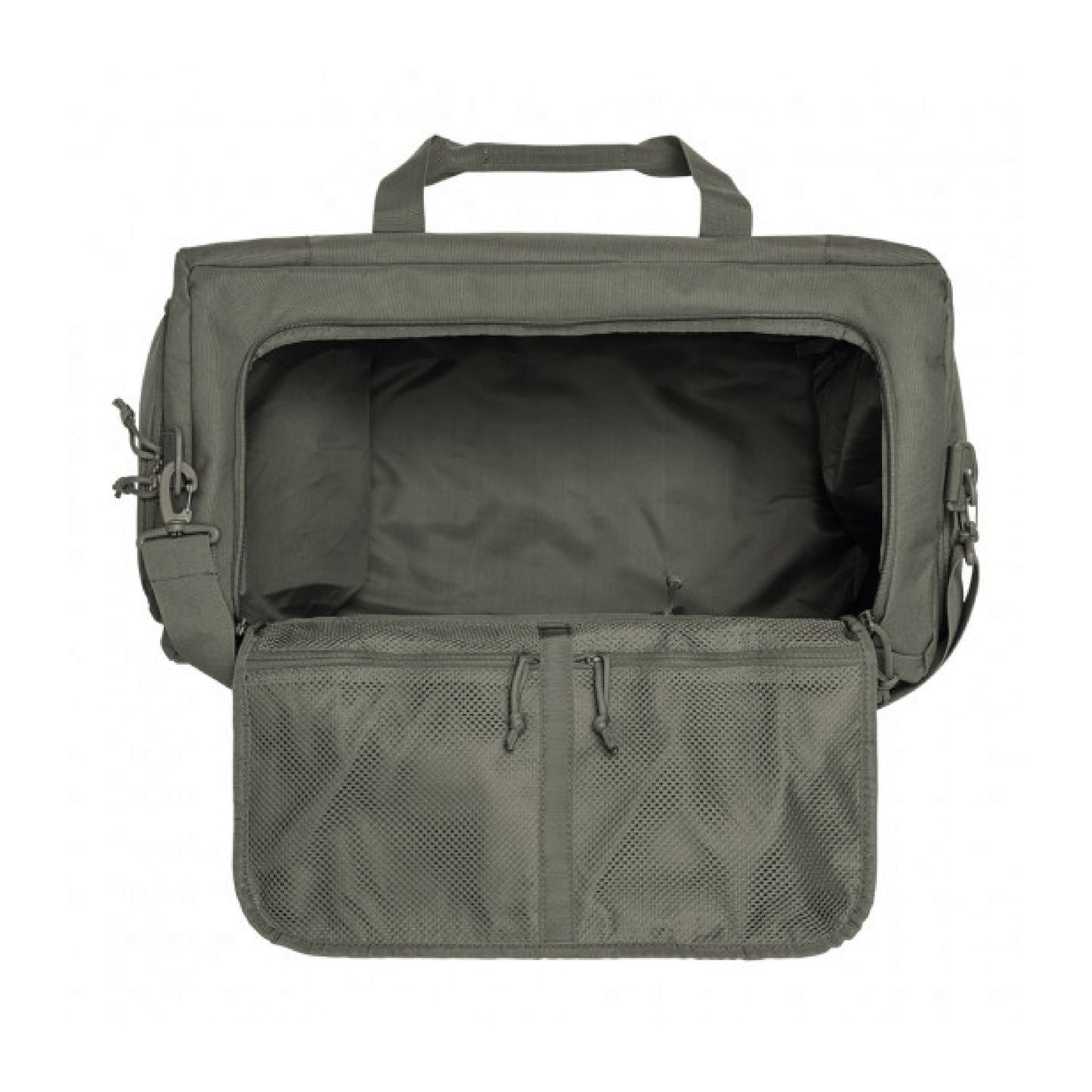 A10 TRANSPORTTASCHE 45 L TRANSALL OLIV
