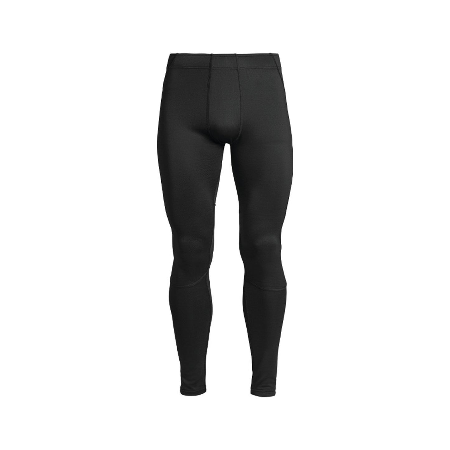 A10 THERMO PERFORMER STRUMPFHOSE -10°C > -20°C SCHWARZ