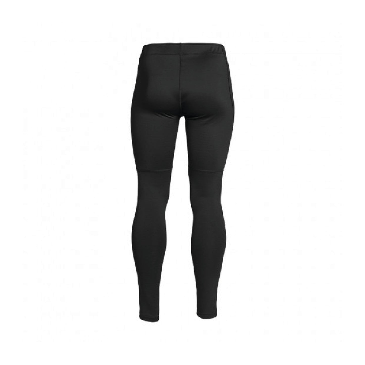 A10 THERMO PERFORMER STRUMPFHOSE -10°C > -20°C SCHWARZ