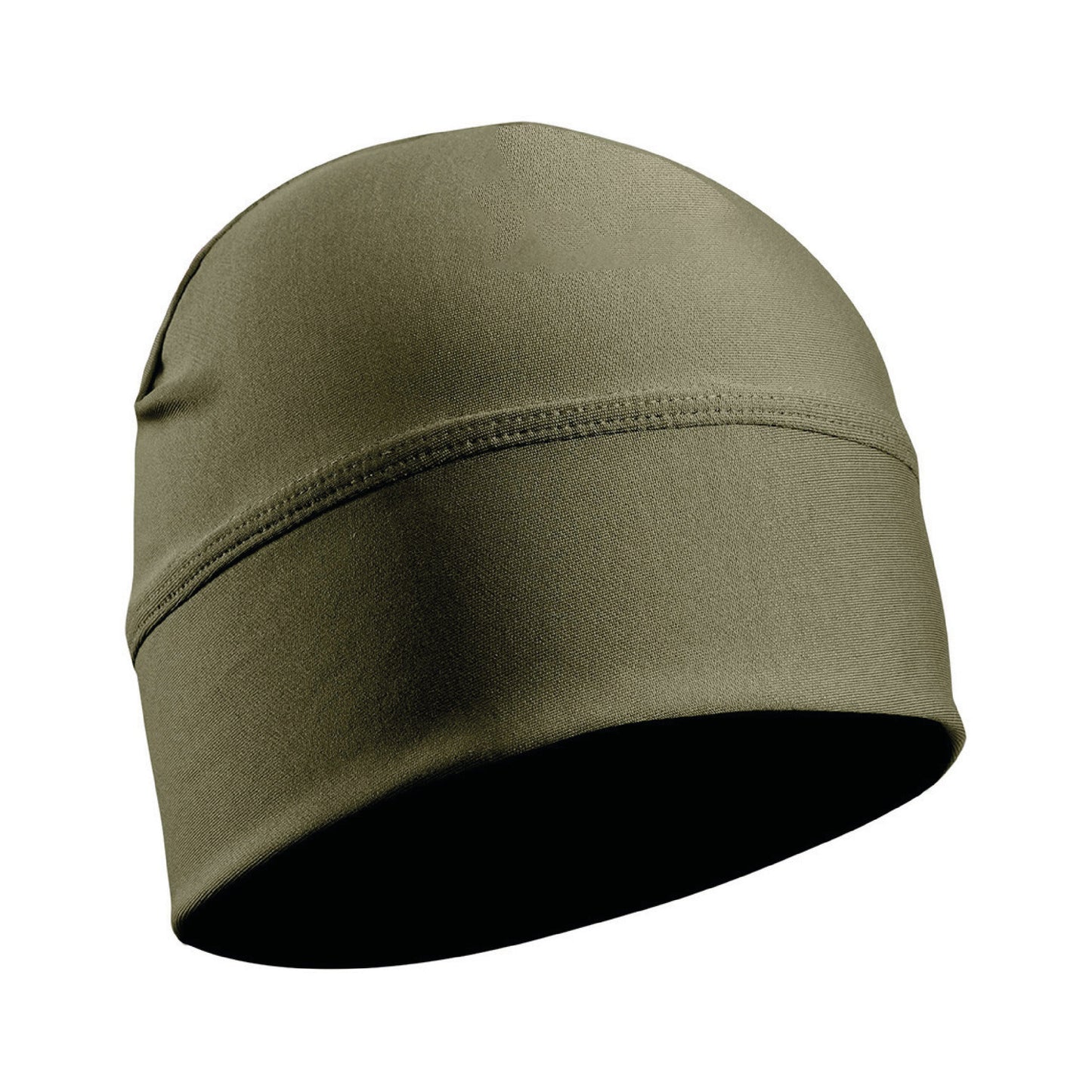 A10 THERMO PERFORMER BEANIE 0°C > -10°C OLIV