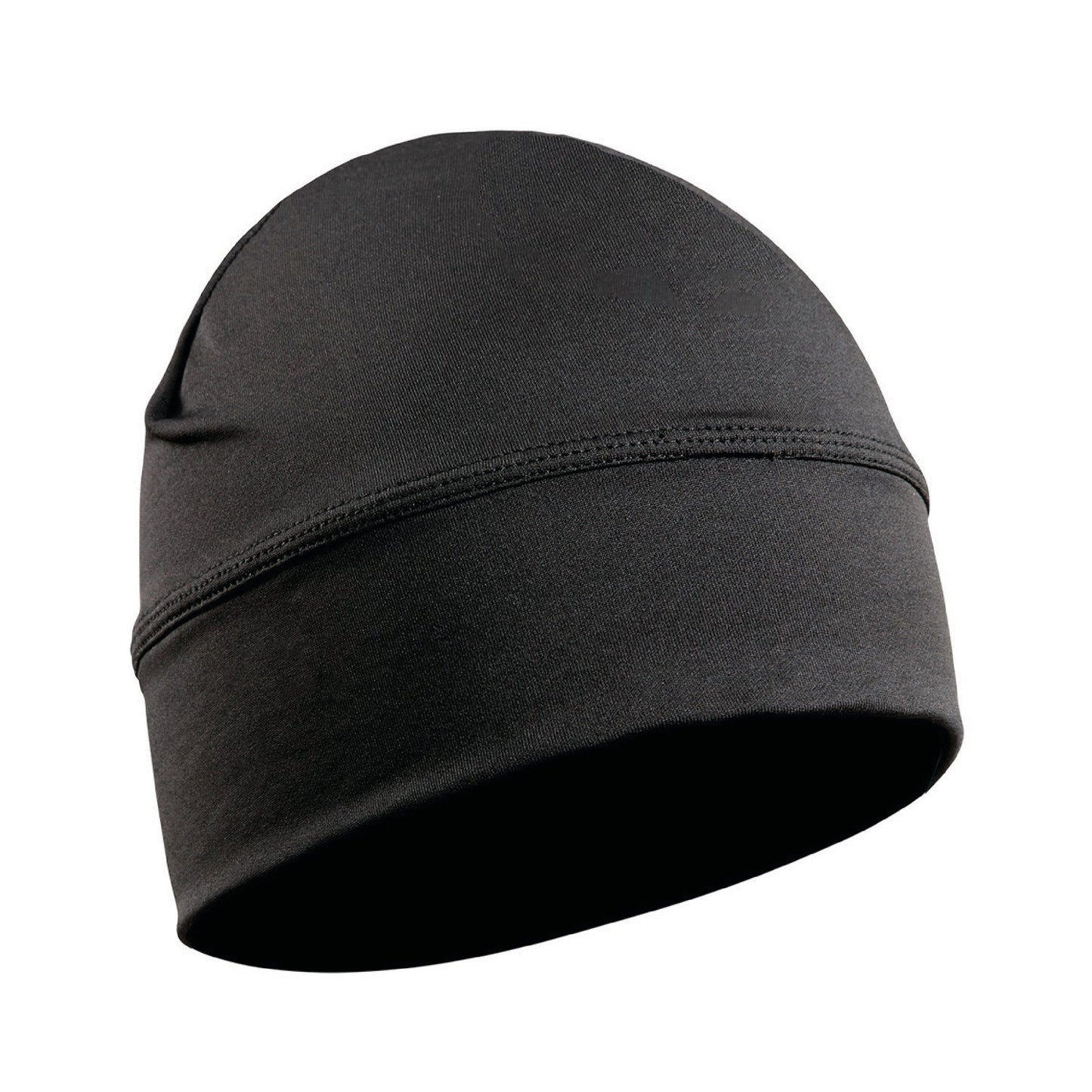 A10 THERMO PERFORMER BEANIE 0°C > -10°C SCHWARZ