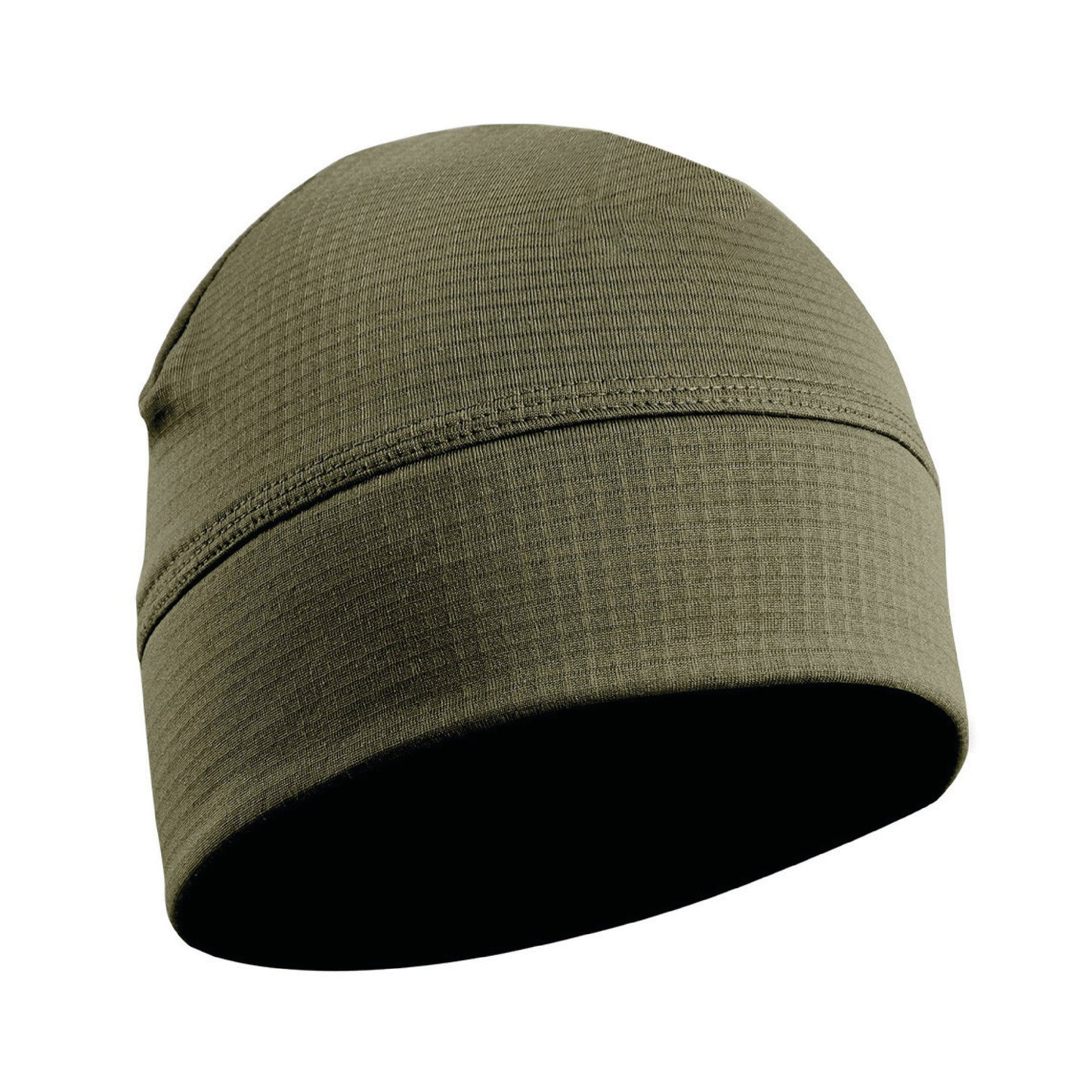 A10 THERMO PERFORMER BEANIE -10°C > -20°C OLIV