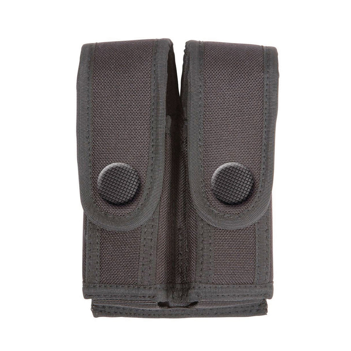 A10 DOPPELMAGAZINHOLSTER FÜR GÜRTEL
