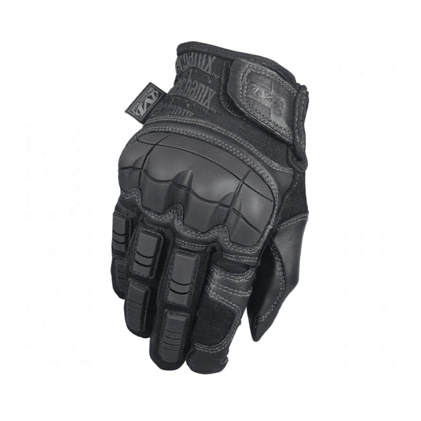 MECHANIX BREACHER THERMAL RESISTANT COVERT HANDSCHUHE