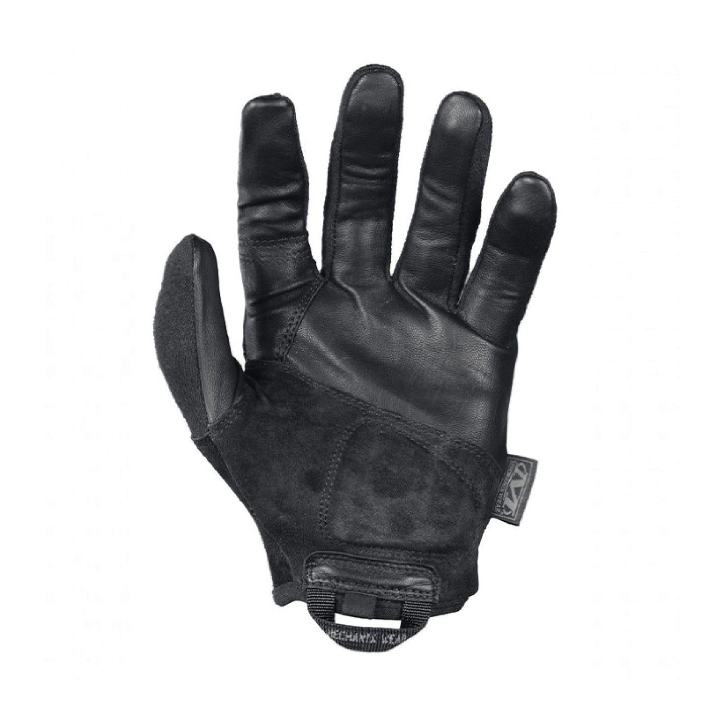 MECHANIX BREACHER THERMAL RESISTANT COVERT HANDSCHUHE