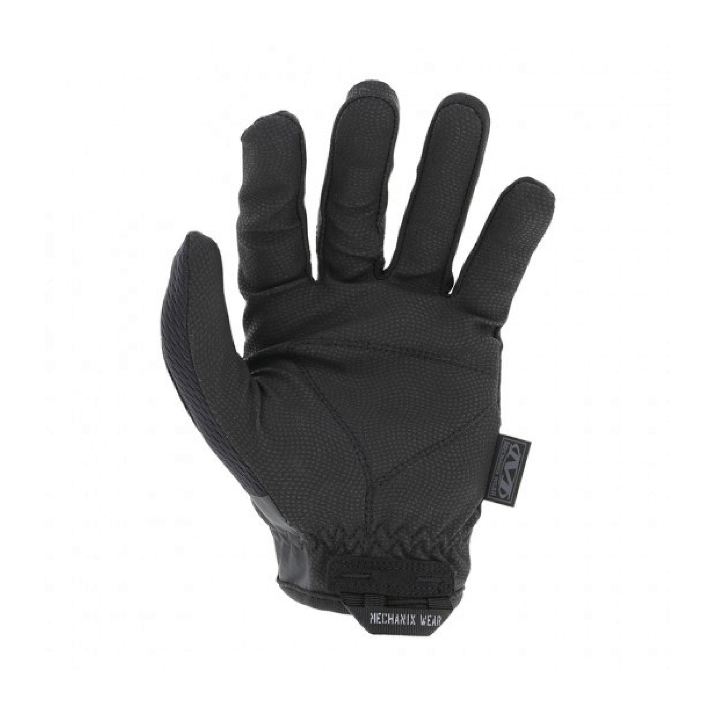 MECHANIX SPECIALITY 0.5mm COVERT HANDSCHUHE