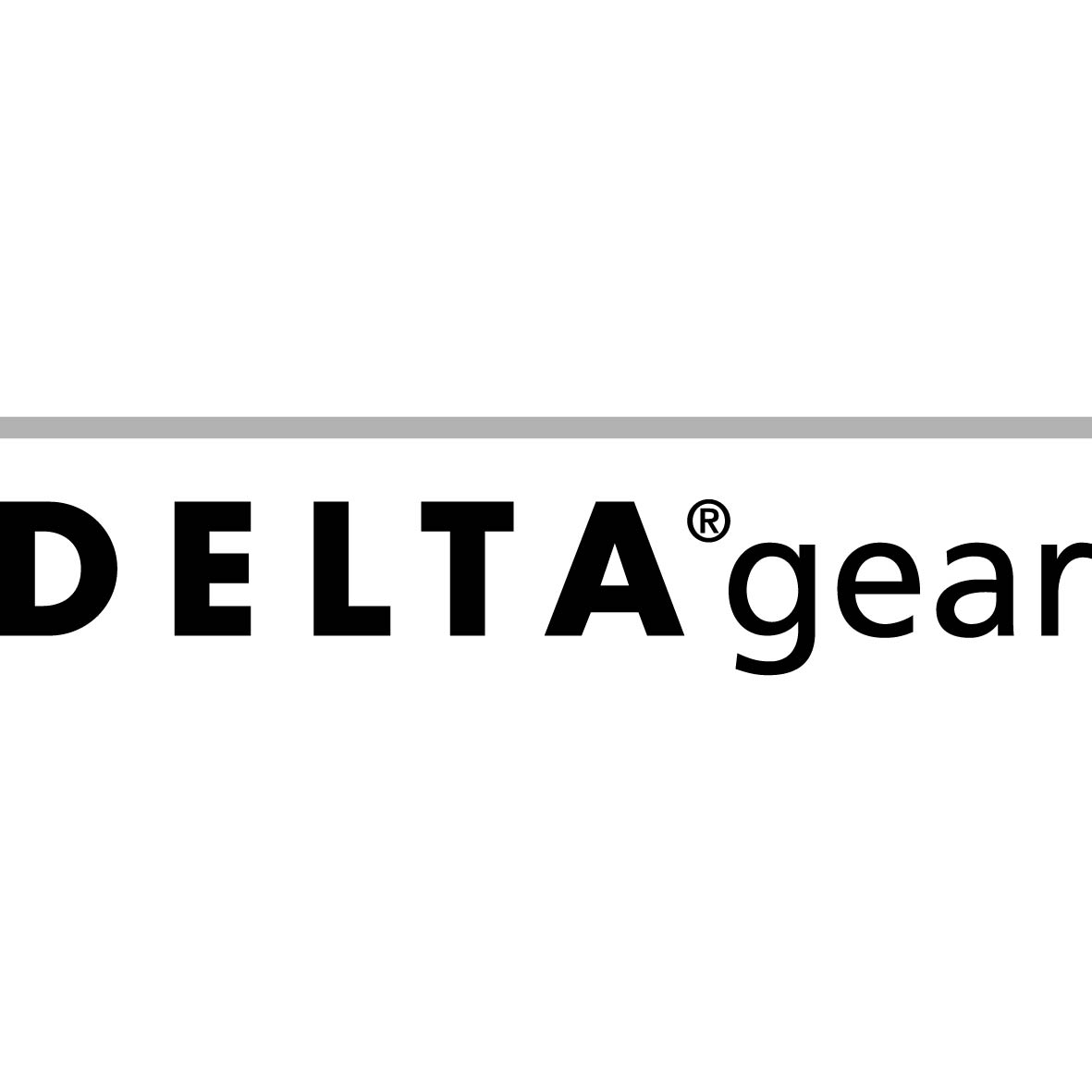 DELTAGEAR