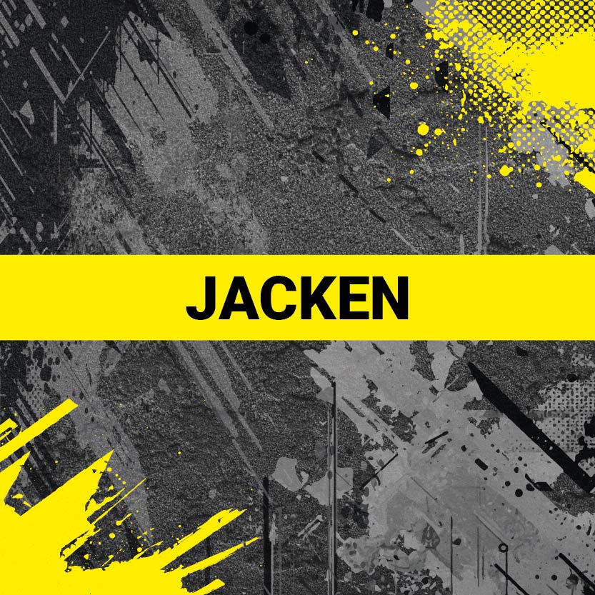 Jacken