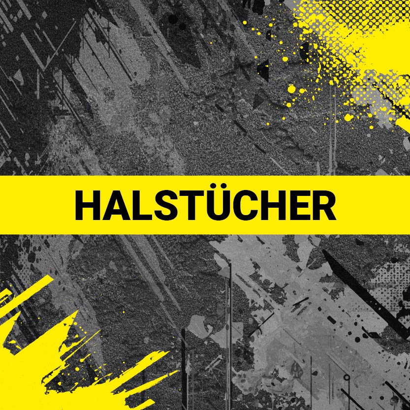 Halstücher