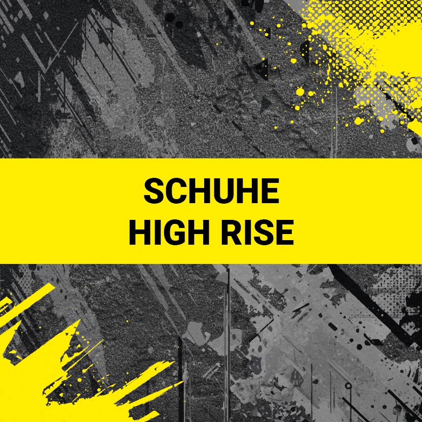High Rise