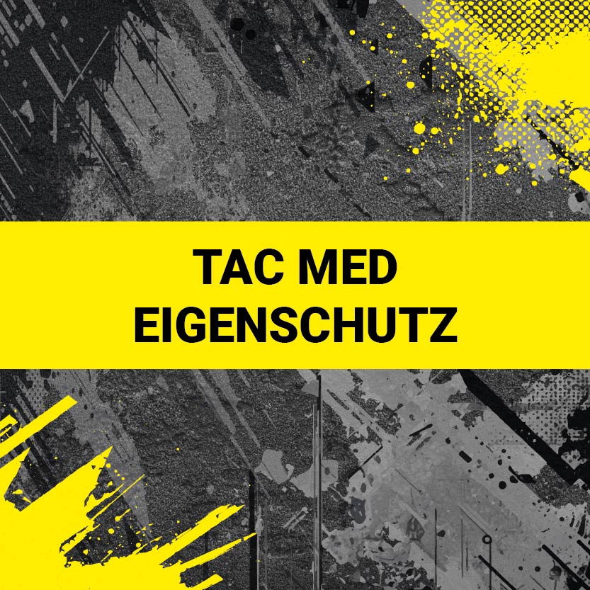 EIGENSCHUTZ