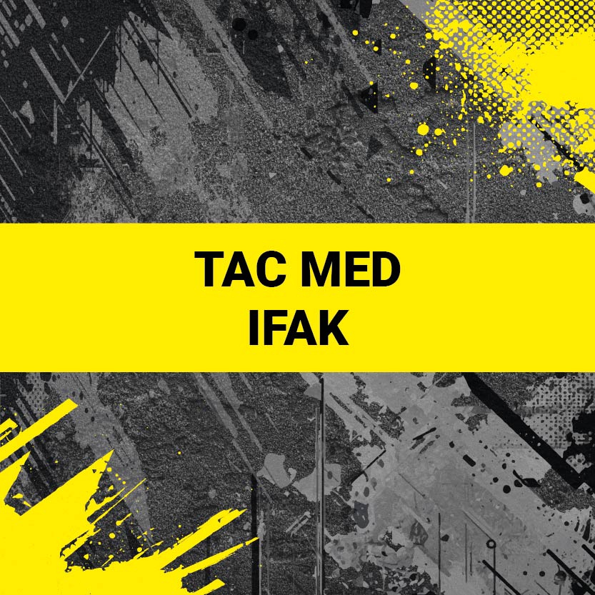 IFAK