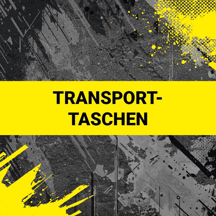 TRANSPORTTASCHEN