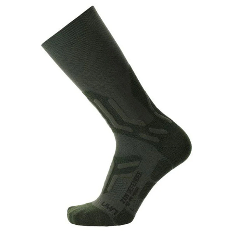 Socken