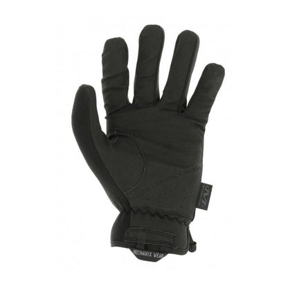 MECHANIX SPECIALTY FASTFIT 0.5MM EINSATZHANDSCHUH