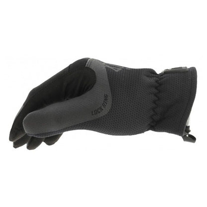 MECHANIX HANDSCHUH TACTICAL FASTFIT GEN.3