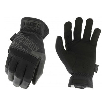 MECHANIX HANDSCHUH TACTICAL FASTFIT GEN.3