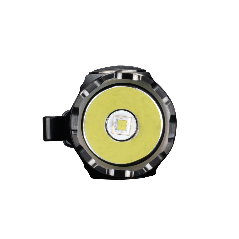 FITORCH P36 TASCHENLAMPE