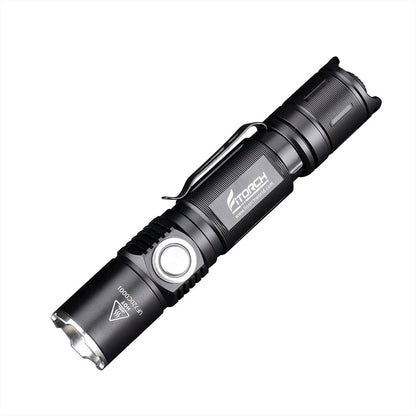 FITORCH P20C TASCHENLAMPE