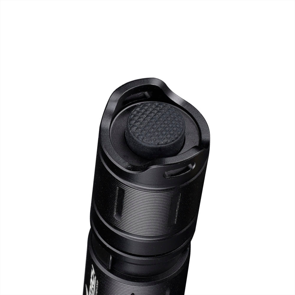 FITORCH P20C TASCHENLAMPE