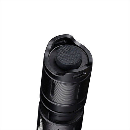 FITORCH P20C TASCHENLAMPE