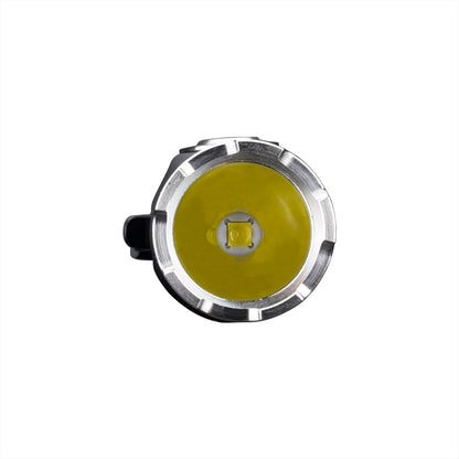 FITORCH P20C TASCHENLAMPE