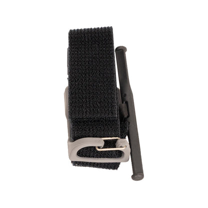 SNAKESTAFF SYSTEMS ETQ WIDE TOURNIQUET GEN-2 GRAU