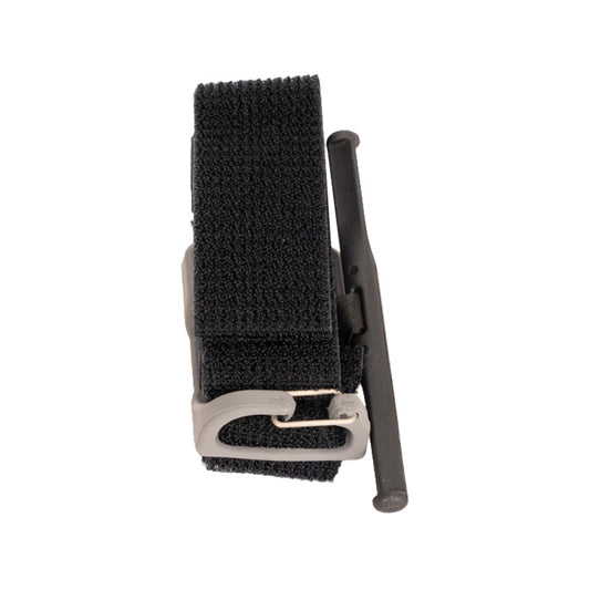 SNAKESTAFF SYSTEMS ETQ WIDE TOURNIQUET GEN-2 GRAU