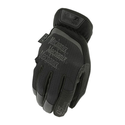 MECHANIX HANDSCHUH FASTFIT 0.5 SCHWARZ