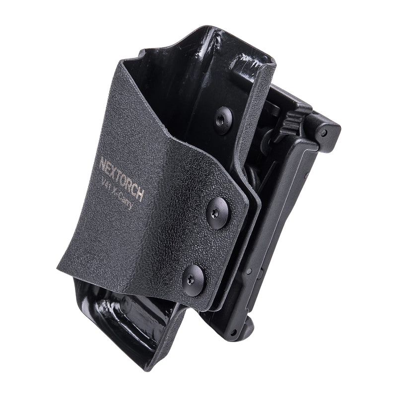 NEXTORCH V41 X-CARRY DREHBARES HOLSTER FÜR MT20 MULTITOOL