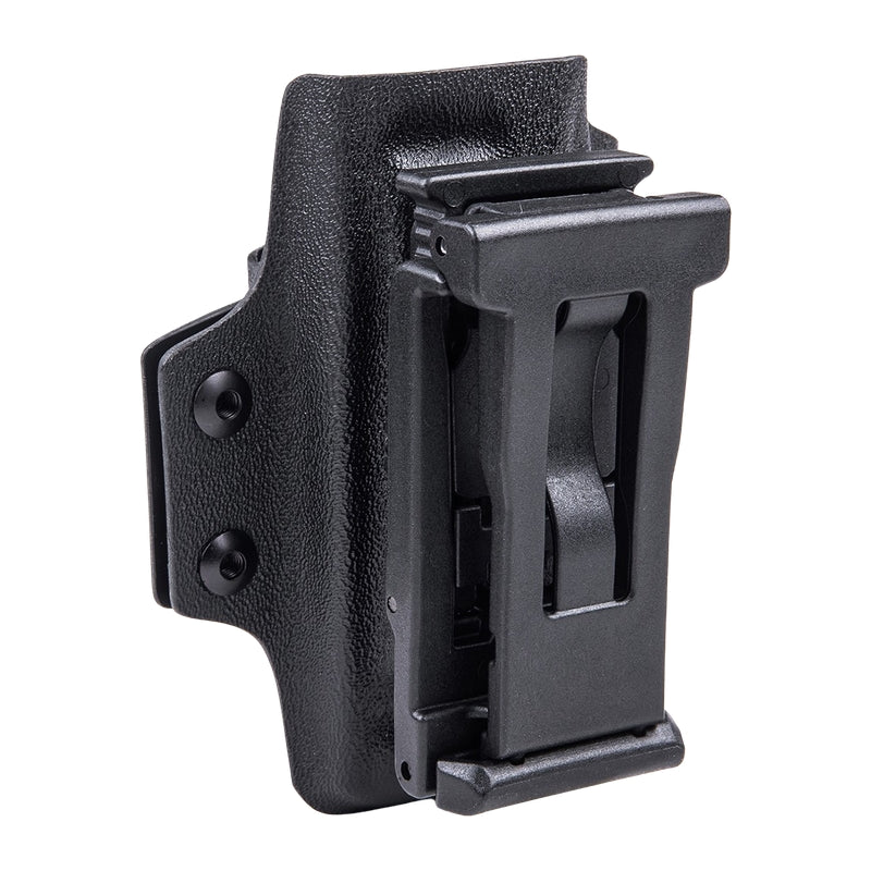 NEXTORCH V41 X-CARRY DREHBARES HOLSTER FÜR MT20 MULTITOOL